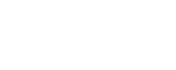Top 10 Solar Energy Tech Service Companies
